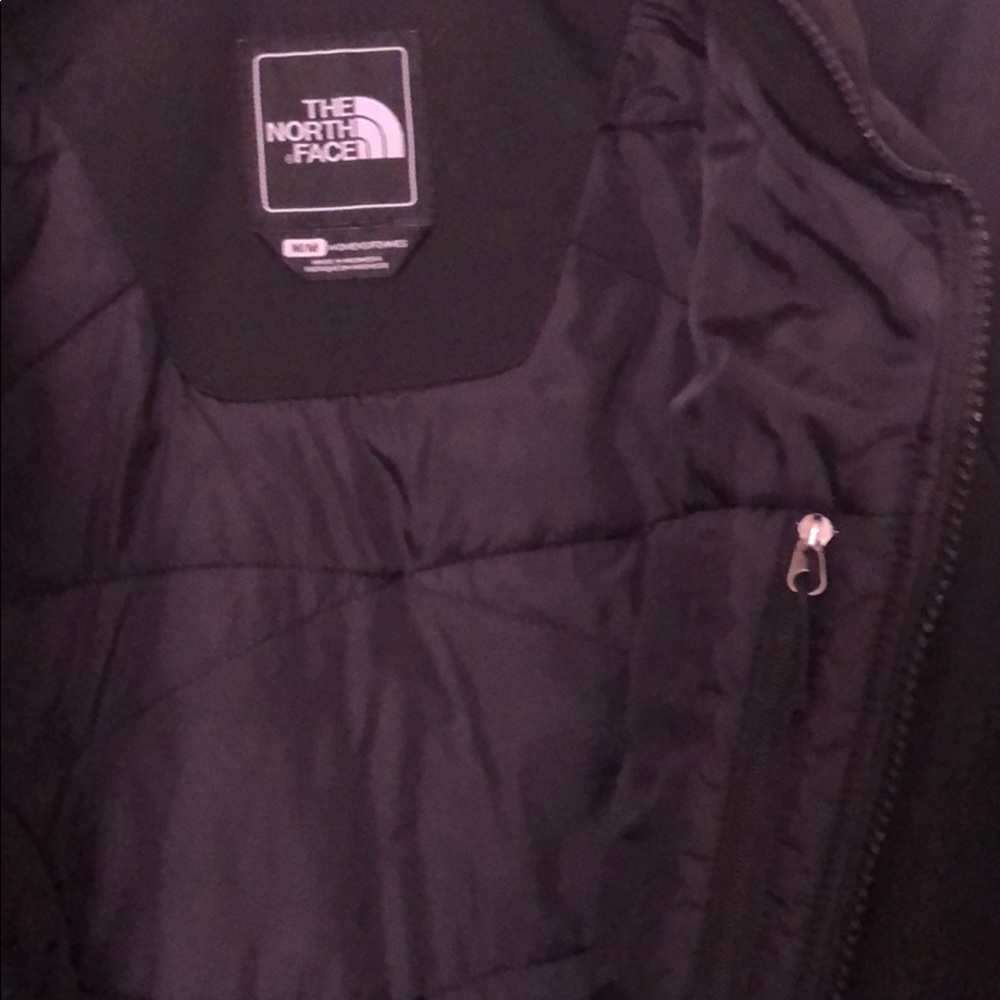 North Face Elevation Jacket - image 3